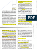 Bourcier Paul Historia de La Danza en Occidente Cap IV PDF