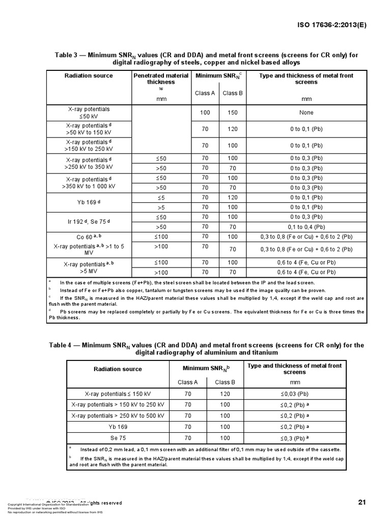 iso-17636-2-2013-part-2-x-and-gamma-ray-technical-table3-4