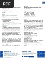 Regulamento Bols o 2 2017 PDF