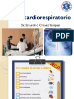 TEMA 7 PARO CARDIORESPIRATORIO.pdf