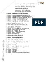 Especificaciones-Tecnicas-Arquitectura.docx