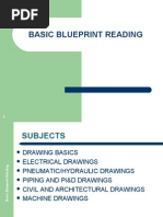 Download Basic Blueprint Reading by JShearer SN41932361 doc pdf