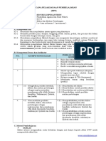 1-Rpp Pabp Kls S III KD (3.8)