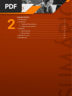 Nutrição desportiva 01