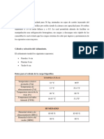 RESULTADOS