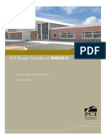 Errata - Seventh Edition.pdf