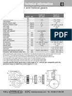 PrecisionGears.pdf