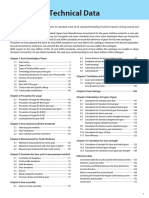 TechnicalData_KGSTOCKGEARS.pdf