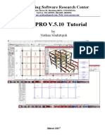 Start510-Tutorial-Indo.pdf