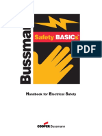 Handbook_for_electrical_safety.pdf