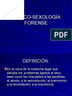 Ginecosexologa Forense 1214887374026228 9