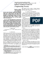 Plantilla Articulo-Paper - Ie512 Ansipot