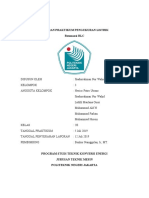 9.laporan Resonansi RLC