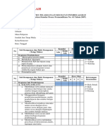 Intrumeb Supervisi Pembelajaran Kur 2006.docx