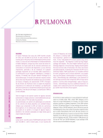 cancer_pulmonar-undurraga.pdf