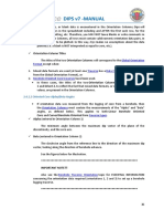 Dips v7 Manual (040-060)