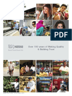 01_nestle-india-annual-report-15.pdf