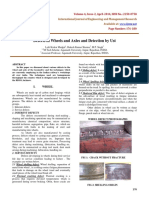 DefectsInWheelsAndAxlesAndDetection (176 180) PDF