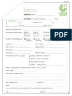 Exam Registration Form 2019.pdf