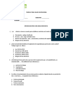 PARCIAL FINAL SALUD OCUPACIONAL (1).docx