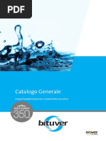 Brochure Catalogo-Generale-Bituver 2015