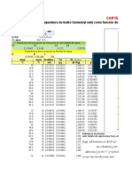 Carta Psicrometrica AguaAire-2.0