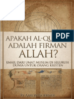 Apakah-Al-Quran-adalah-Firman-Allah-Indonesian1.pdf