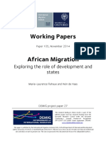WP105 African migration.pdf
