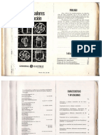 142693843-Manual-de-Transformadores-de-Distribucion-General-Electric-pdf.pdf