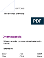 poetic-devices-lesson.ppt
