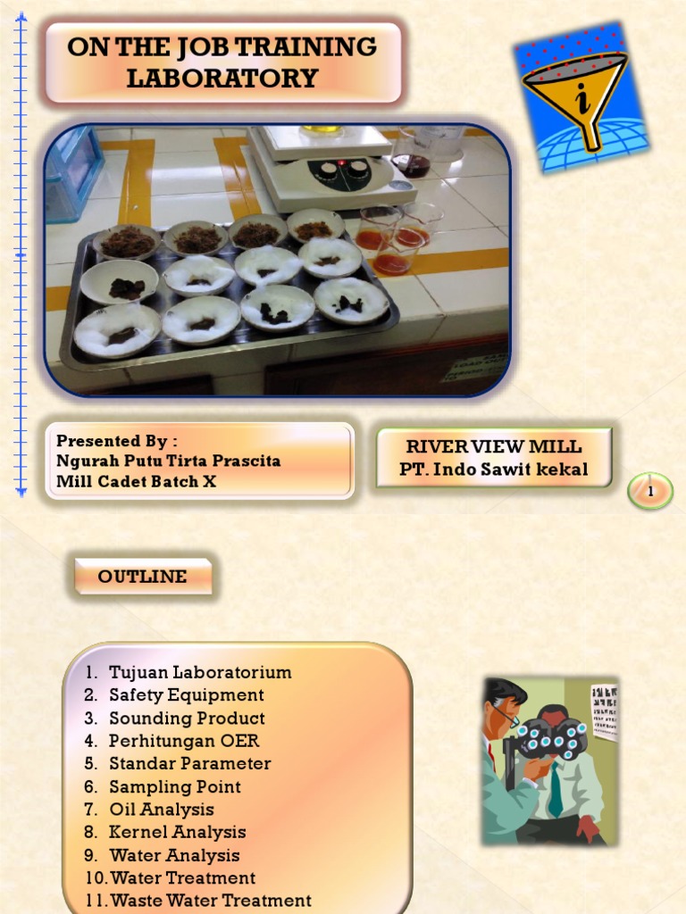 Regenerasi Softener dan Underflow CST | PDF | Materials | Water