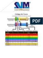tabela-de-cores-resistor.pdf