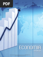 Economia.pdf