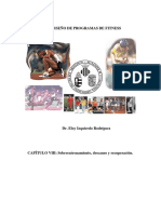 8_sobreentrenamiento_y_recuperacion.pdf