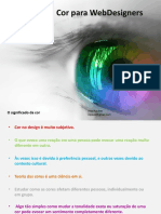 Teoria-da-Cor-para-WebDesigners.pdf