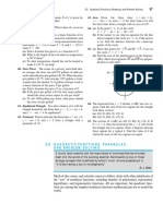 Section 2.5 PDF