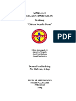 250143252-MAKALAH-CIDERA-KEPALA-BERAT-docx.docx