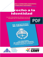 FALGBT ATTTA Guia Derecho a la identidad.pdf