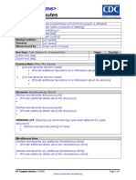 CDC_UP_Meeting_Minutes_Template.doc