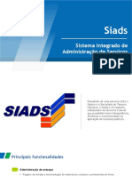 Siads