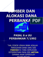 Bank 1.ppt