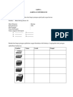 5. LKPD 1 Jaringan Epitel.docx