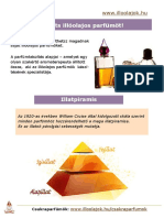 keszits illoolajos parfumot.pdf