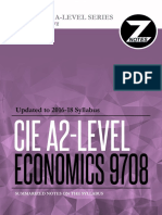 A2 Eco PDF