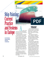 Ship Painting.pdf