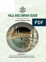 hajj and umrah guide.pdf