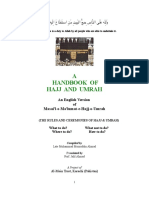 handbook.pdf