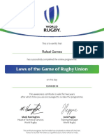 World Rugby Laws Certificate2019-03-12-19 47 49 PDF