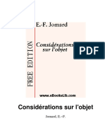 Jomard, E.-F.-Considérations sur l'objet.pdf