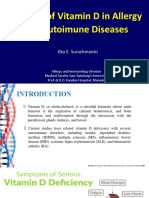 2 Revisi The Role of Vitamin D With Allergy and Autoimun Diseases (Maaci2)